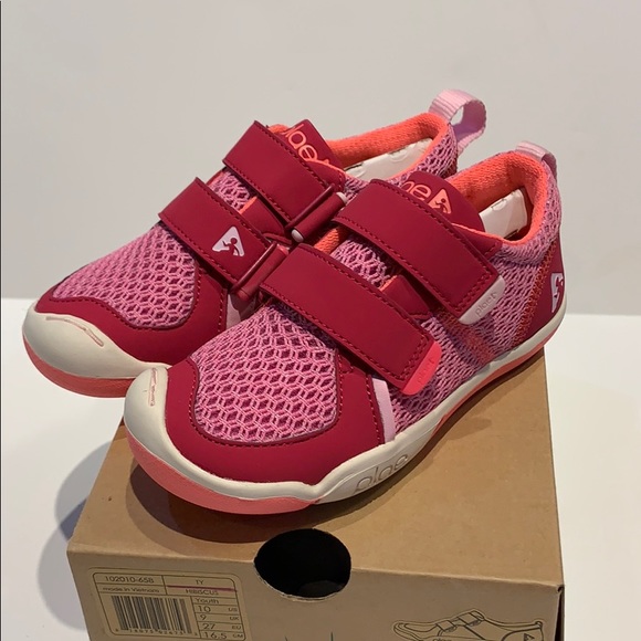 Plae Ty Sneaker